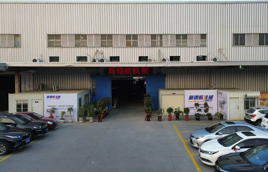 Trung Quốc tốt Tấm lợp mái bán hàng