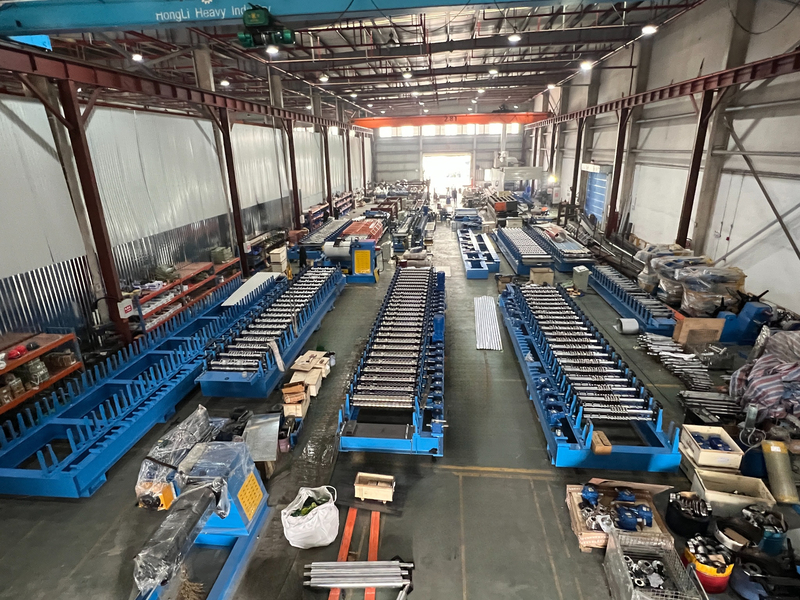 Trung Quốc tốt Mái lợp ngói bán hàng
