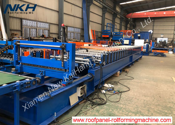 Mua Máy tạo cuộn bảng lắc 1000mm-1250mm online manufacture