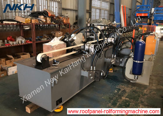 Mua Máy tạo hình theo dõi và theo dõi kim loại vách thạch cao bền cho máy tạo hình theo dõi và theo dõi kim loại của Holidayland online manufacture