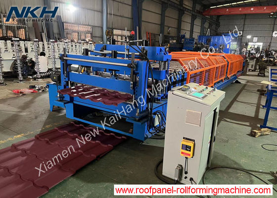 Mua YX22-211-1105 Máy tạo gốm gốm kim loại online manufacture