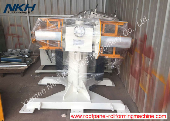 Mua Hướng dẫn thiết kế hai đầu Trang trí nội thất 300mm Chiều rộng đầu vào cho trần / nhấp nháy online manufacture