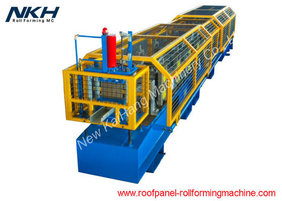 Mua Kiểu cổ điển Kiểu mái tôn online manufacture