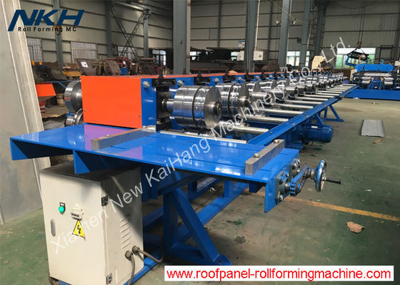 Mua Máy tạo hình cuộn Seam đứng online manufacture