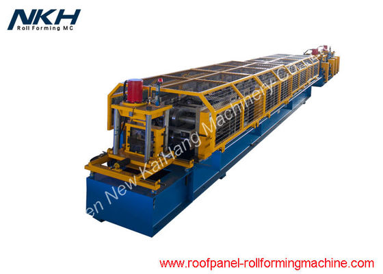 Mua Máy cán định hình Z Purlin online manufacture