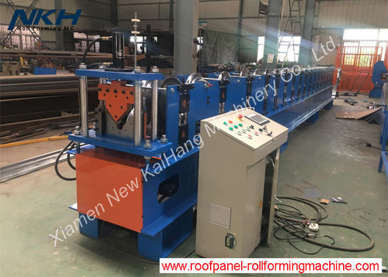 Mua Máy ép mái bằng kim loại có độ bền cao online manufacture