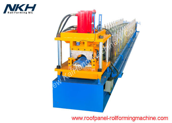 Mua Máy tạo hình kim loại sản xuất cao, máy đóng nắp online manufacture