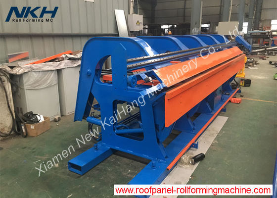 Mua Máy uốn thủy lực chính xác cao, thư mục rạch thủy lực online manufacture