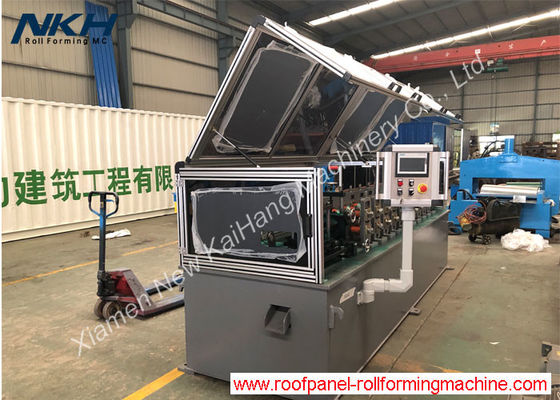 Mua Tốc độ cao online manufacture