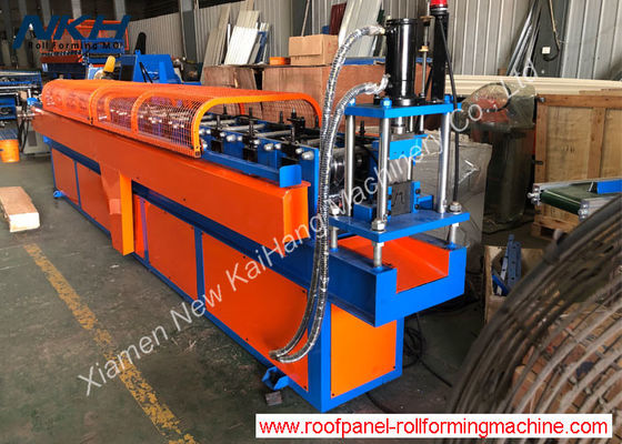 Mua Máy đo ánh sáng trục 65mm G550 PPGL Máy Batten online manufacture