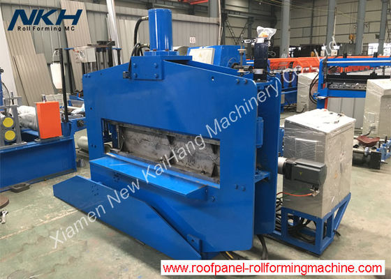 Máy uốn tấm TD1015 Máy uốn cong chính xác cao